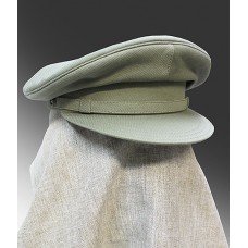 Фуражка летняя легионеров Чехословацкого корпуса, обр. 1918 г.. 